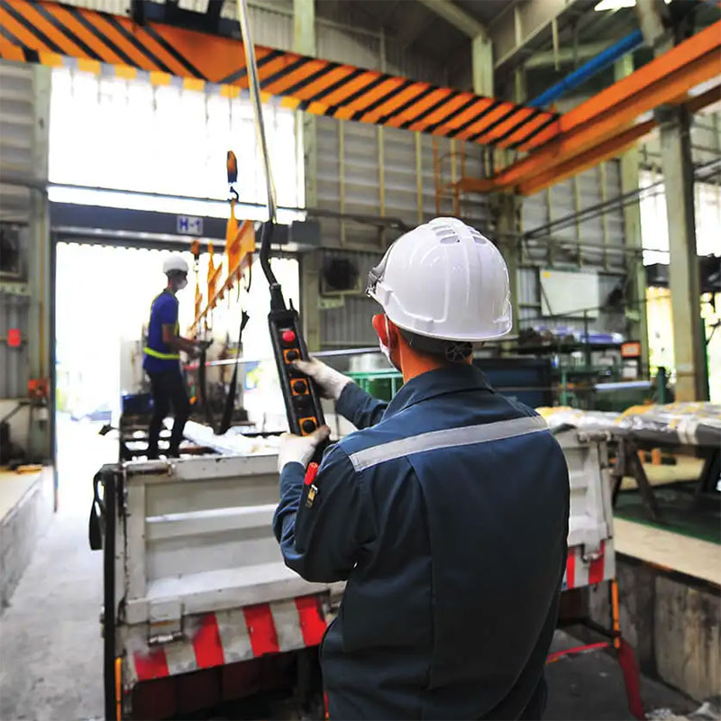 Attention Card - Emelési tevékenység